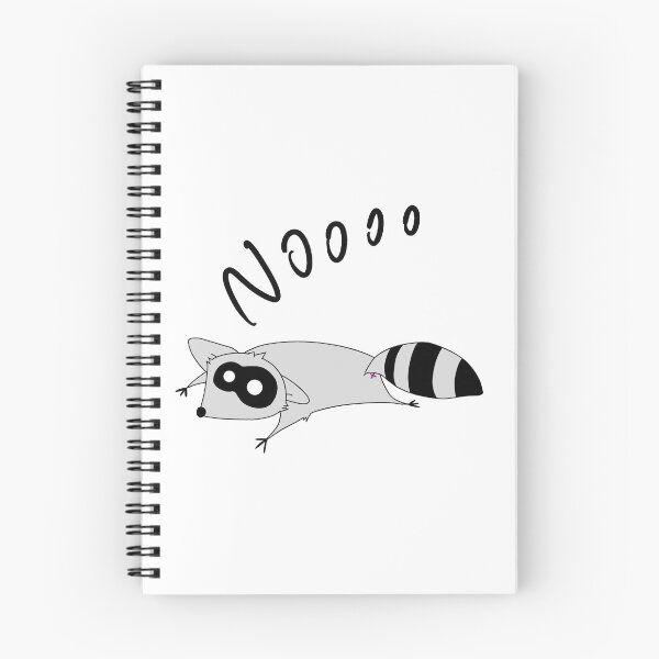Item preview, Lazy Boh designed and sold by Boh-Studio.