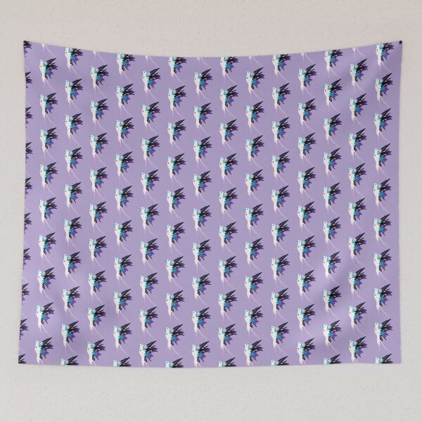 Item preview, Colibri designed and sold by Mefista.