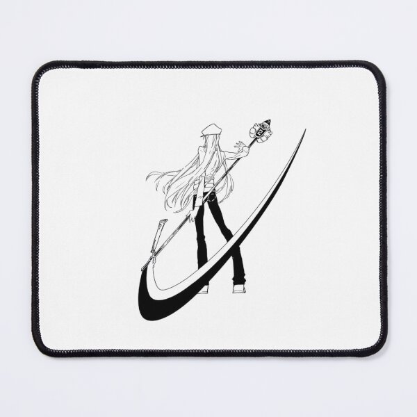 Item preview, the greatest student designed and sold by Dikkumbura.