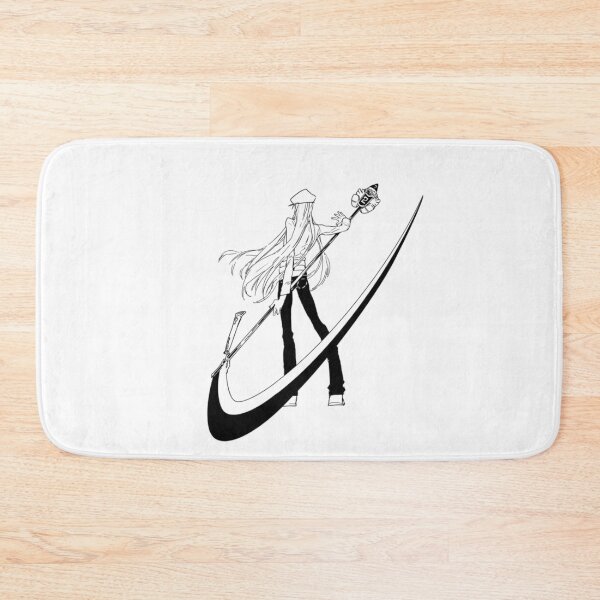 Item preview, the greatest student designed and sold by Dikkumbura.