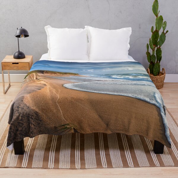 Item preview, Surf on the Beach designed and sold by Kathy Weaver.