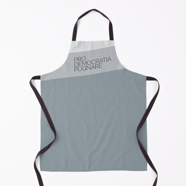 Item preview, Pro Democratia Pugnare - Light designed and sold by Caecus Societas.