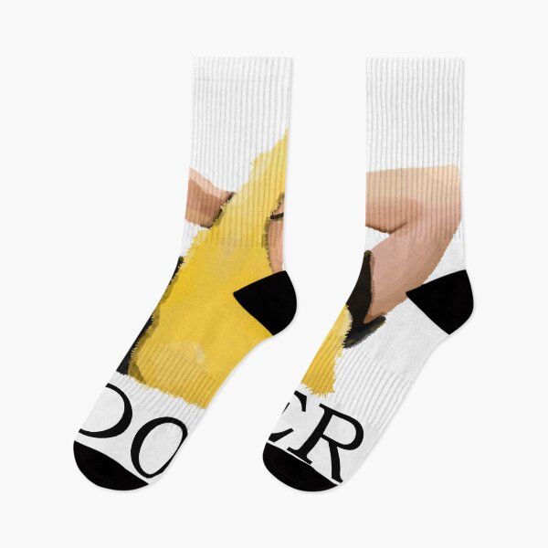 Item preview, Gooner designed and sold by FireUrinal.