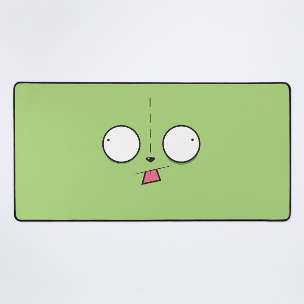 Item preview, Cara de chica - Forma de perro designed and sold by Little Spoop.