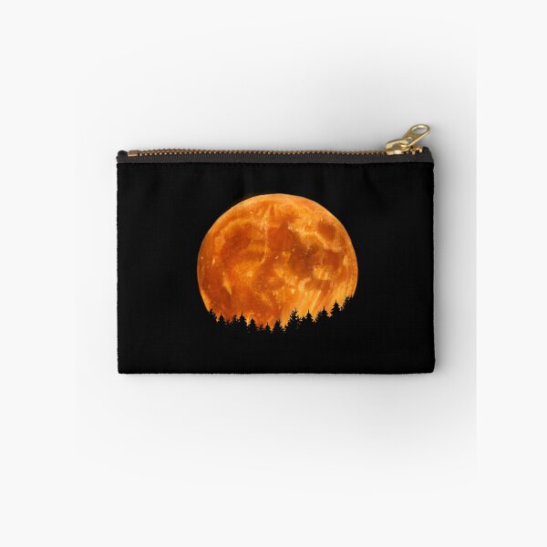 Item preview, Hunter’s Moon designed and sold by Art by Law .