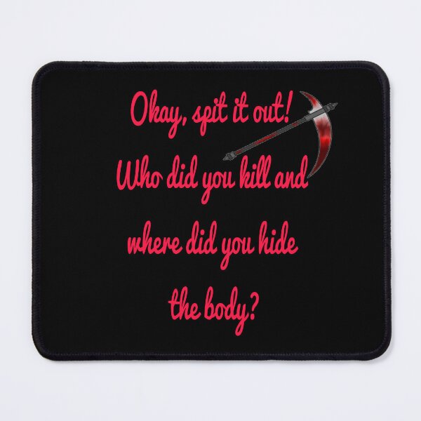 Item preview, Partner in crime designed and sold by Mefista.