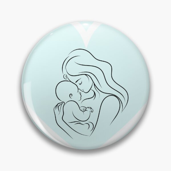 Item preview, Baby Love  designed and sold by Faith & Freedom .