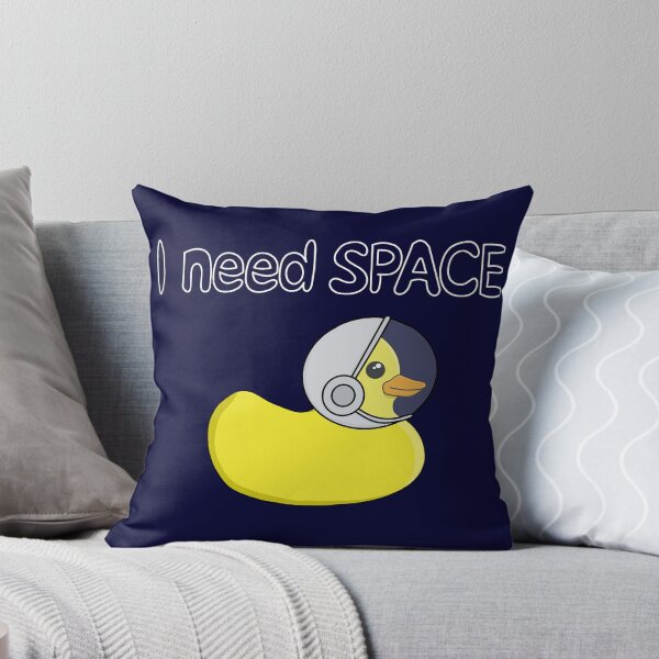 Item preview, I need Space designed and sold by CheshireArt96.