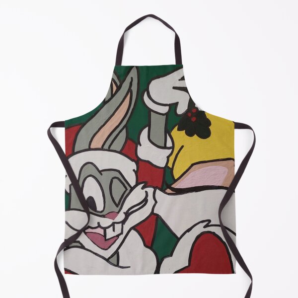 Item preview, Christmas in Tune Town designed and sold by CaptainThing.