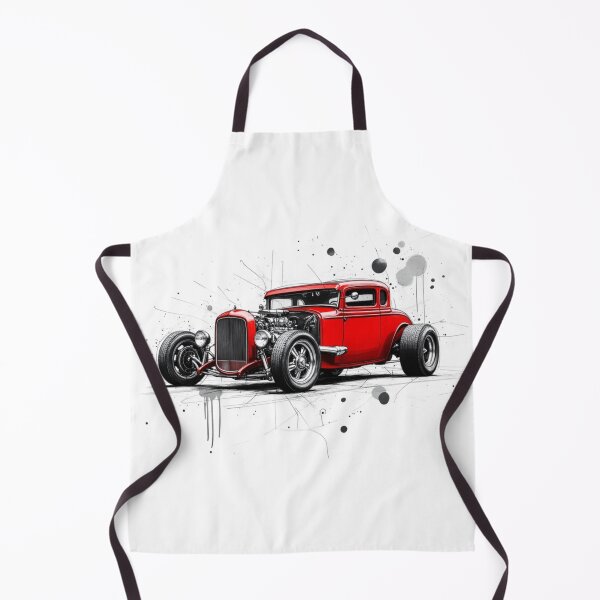 Item preview, Hot Rod 2 designed and sold by HombreLtd.
