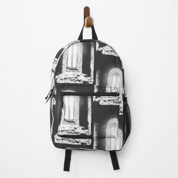 Item preview, Glimmering darkness in Windows designed and sold by Nicholes Dream Visions.