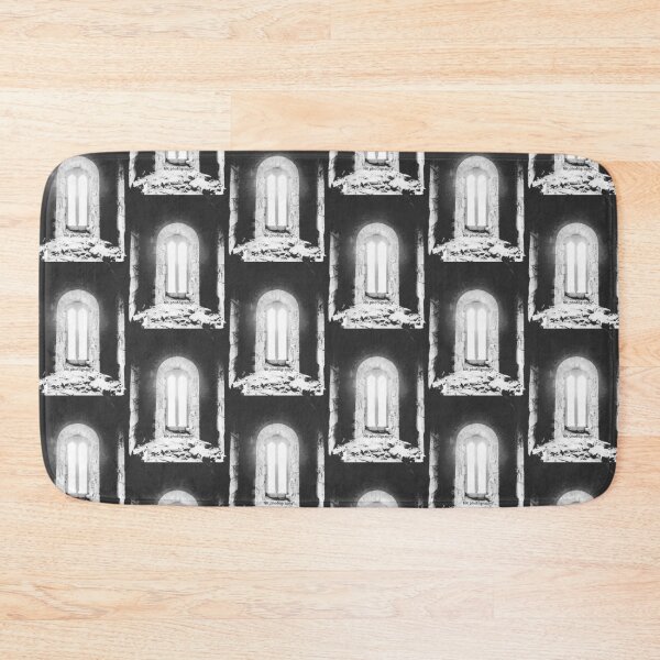 Item preview, Glimmering darkness in Windows designed and sold by Nicholes  Dream Visions.