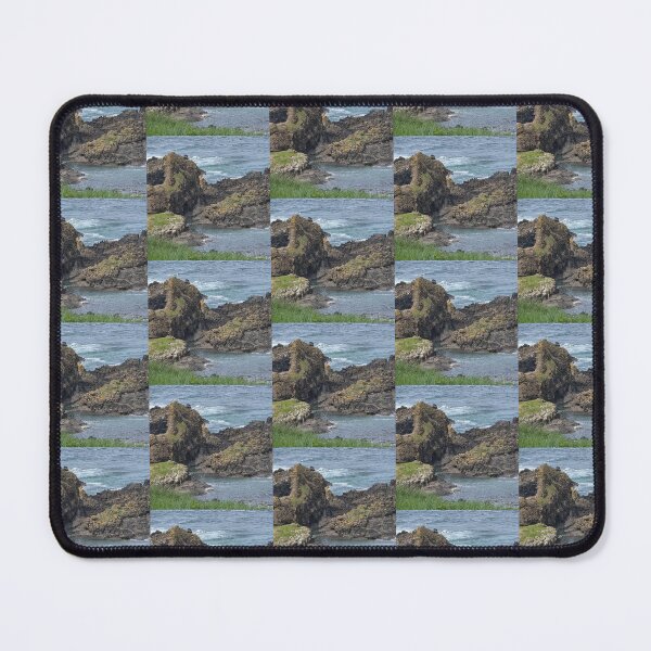 Item preview, Ireland designed and sold by Nicholes  Dream Visions.
