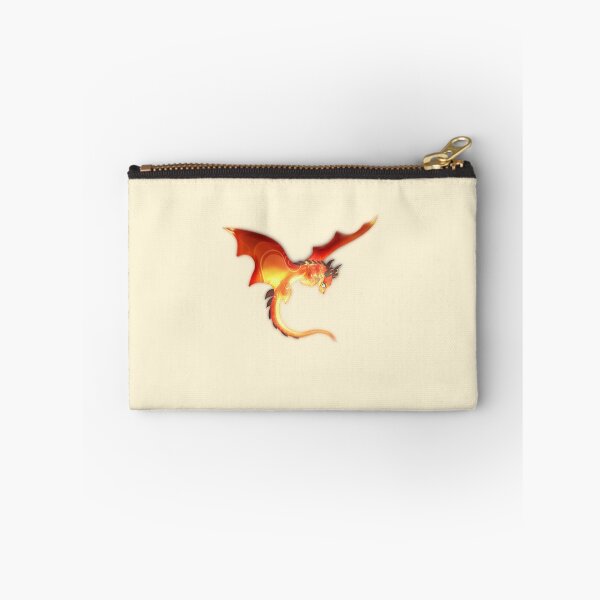 Item preview, redraw! peril [wings of fire] designed and sold by miaomo.