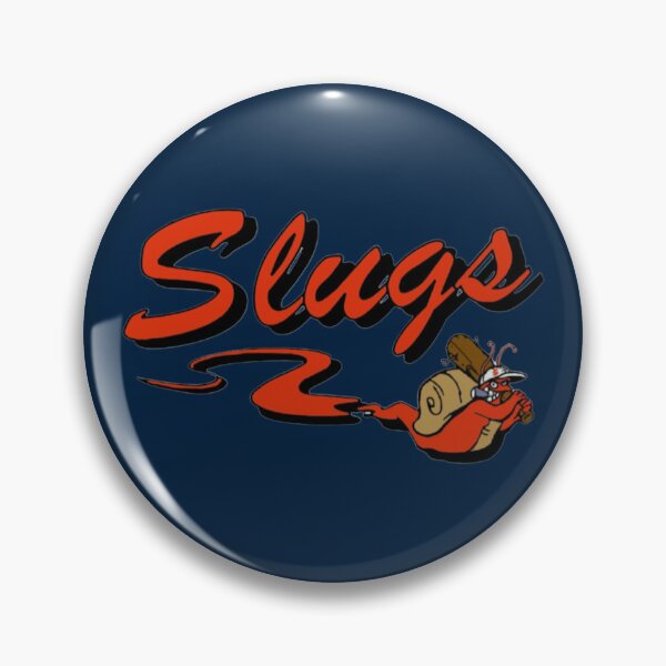 Item preview, Official SLUGS Walt Disney Feature Animation softball team designed and sold by art1st7.