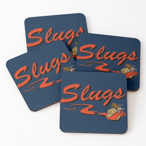 Item preview, Official SLUGS Walt Disney Feature Animation softball team designed and sold by art1st7.
