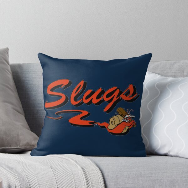 Item preview, Official SLUGS Walt Disney Feature Animation softball team designed and sold by art1st7.