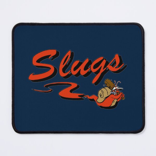 Item preview, Official SLUGS Walt Disney Feature Animation softball team designed and sold by art1st7.