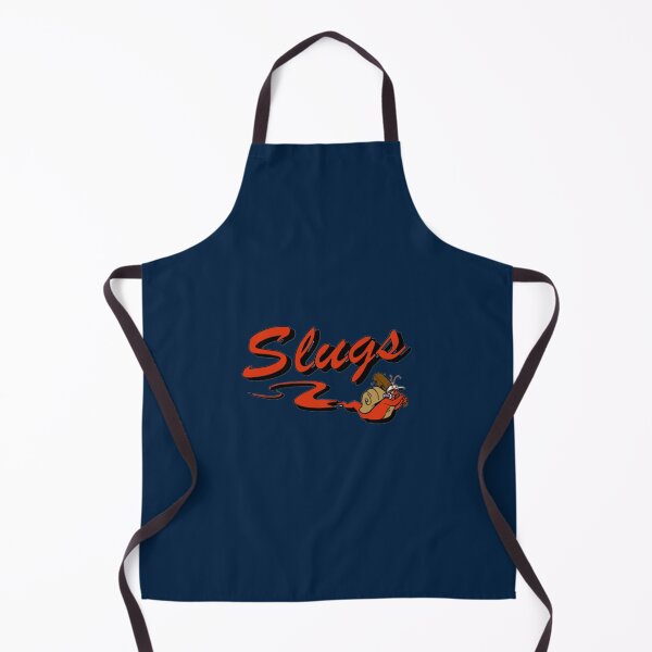 Item preview, Official SLUGS Walt Disney Feature Animation softball team designed and sold by art1st7.