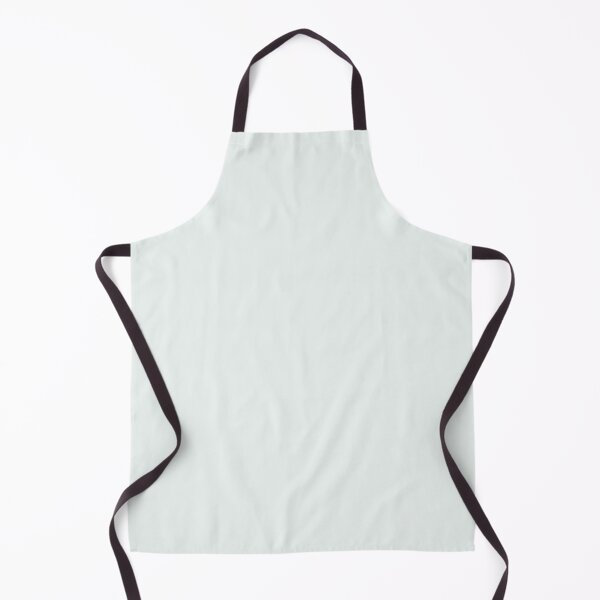 Item preview, Mint Whisper Minimalist Home & Room Decor, Solid Mint Whisper Birthday & Holiday Gifts, Mint Whisper Color Phone Case, Pillow & Blanket for Women, Minimalist Mint Whisper Gifts for Her designed and sold by VivaFy.
