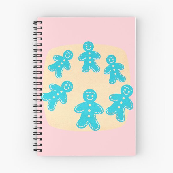 Item preview, I’m So My Little Pony Gingerbread  designed and sold by scholtenart.