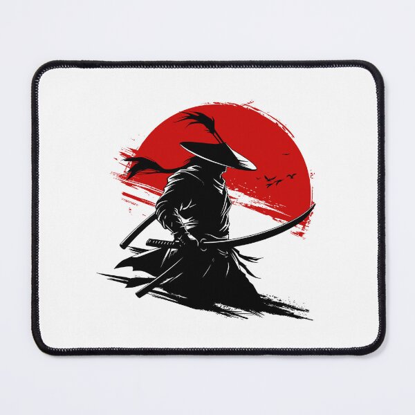 Item preview, Samurai japan designed and sold by MaveArts.