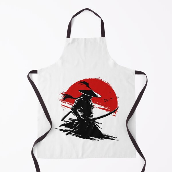 Item preview, Samurai japan designed and sold by MaveArts.