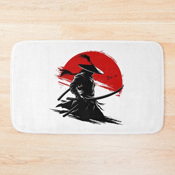 Item preview, Samurai japan designed and sold by MaveArts.