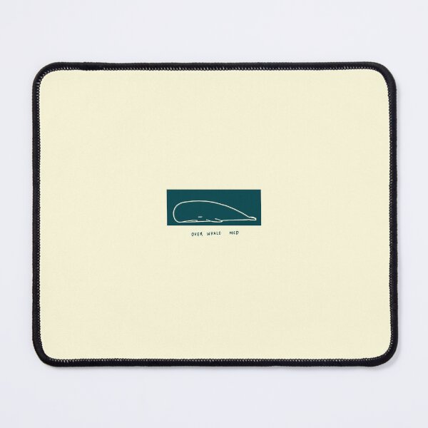 Item preview, How is the whale? designed and sold by bjoushop.