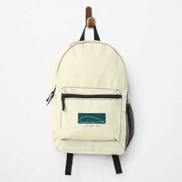 Item preview, How is the whale? designed and sold by bjoushop.