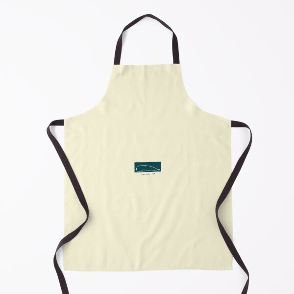 Item preview, How is the whale? designed and sold by bjoushop.