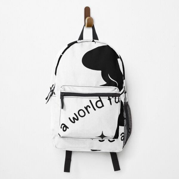 Item preview, Be A Witch In a World Full of Princesses designed and sold by Tao's Inspired Hands.