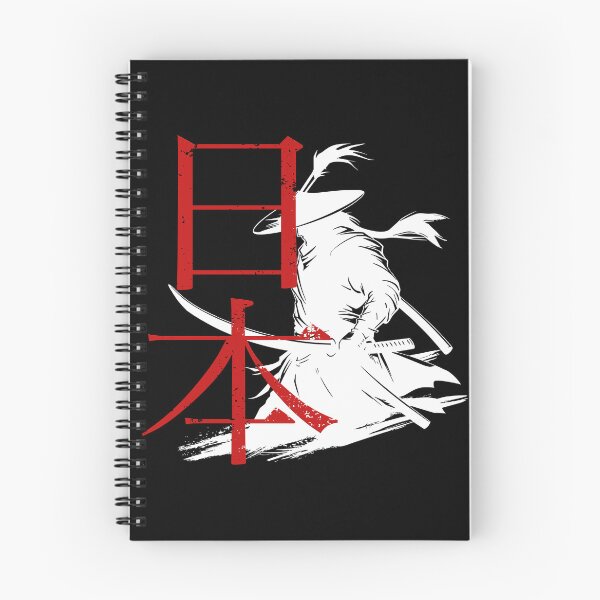 Item preview, predator Samurai japan designed and sold by MaveArts.