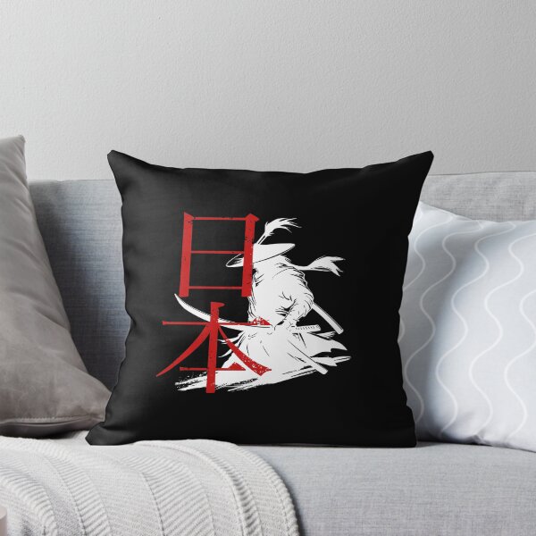 Item preview, predator Samurai japan designed and sold by MaveArts.