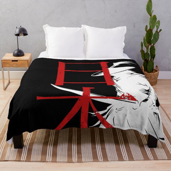 Item preview, predator Samurai japan designed and sold by MaveArts.