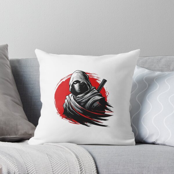 Item preview, fighter japan designed and sold by MaveArts.