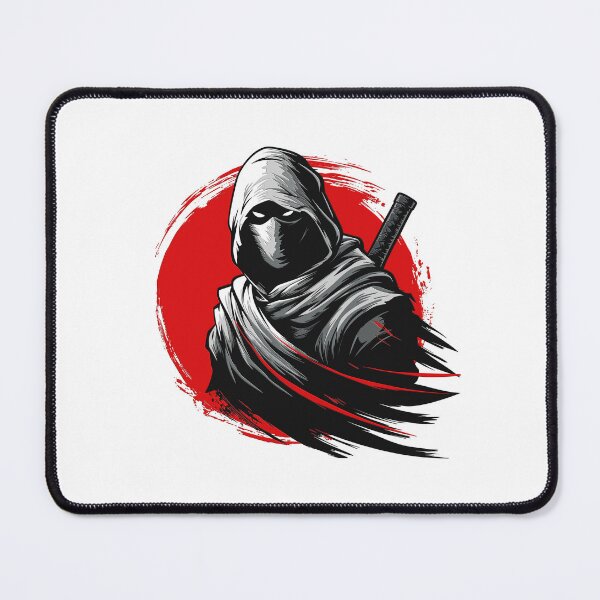 Item preview, fighter japan designed and sold by MaveArts.