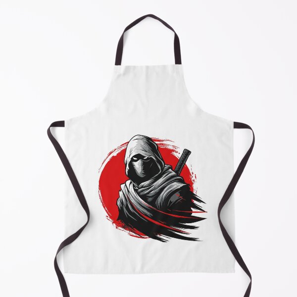 Item preview, fighter japan designed and sold by MaveArts.