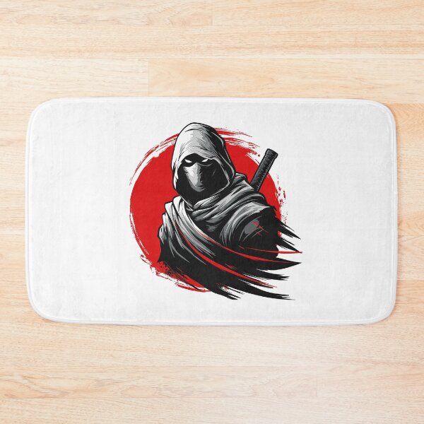 Item preview, fighter japan designed and sold by MaveArts.