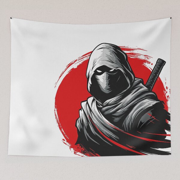 Item preview, fighter japan designed and sold by MaveArts.