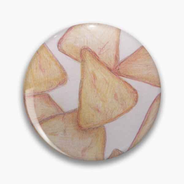 Item preview, Nachos  designed and sold by Artbysarah23.