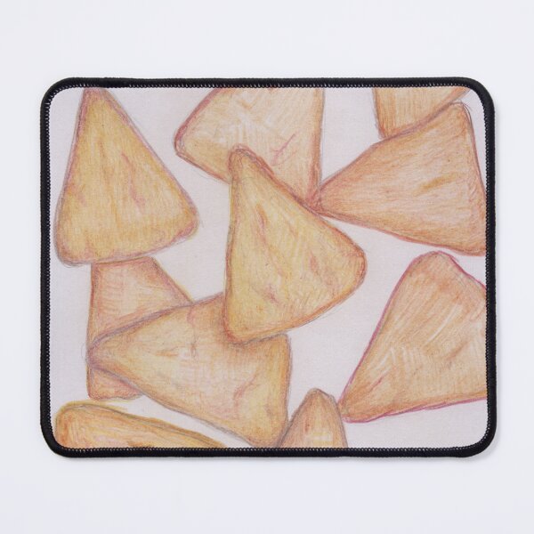 Item preview, Nachos designed and sold by Artbysarah23.