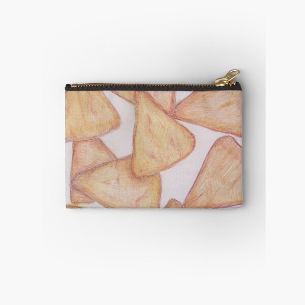 Item preview, Nachos  designed and sold by Artbysarah23.