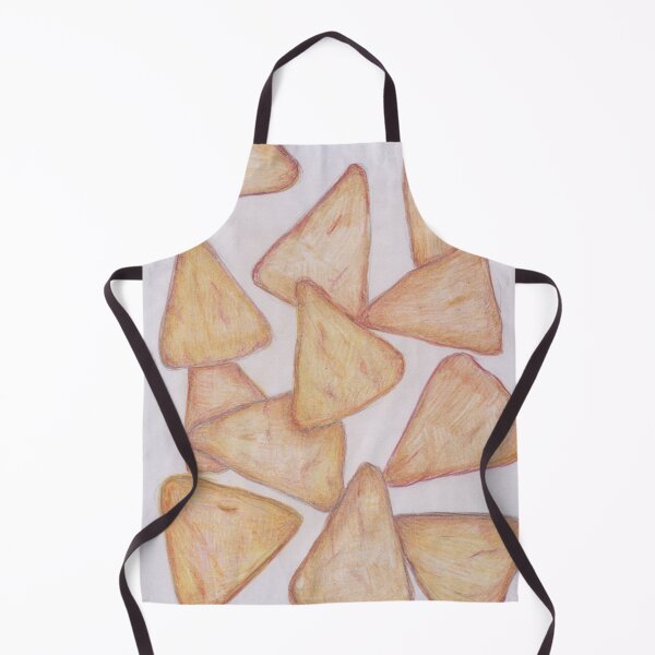Item preview, Nachos designed and sold by Artbysarah23.