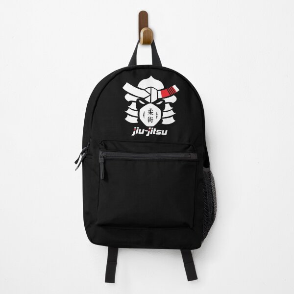 Item preview, Jiu-Jitsu designed and sold by marcosty.