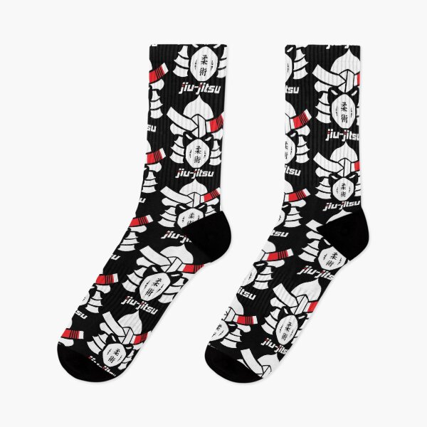 Item preview, Jiu-Jitsu designed and sold by marcosty.