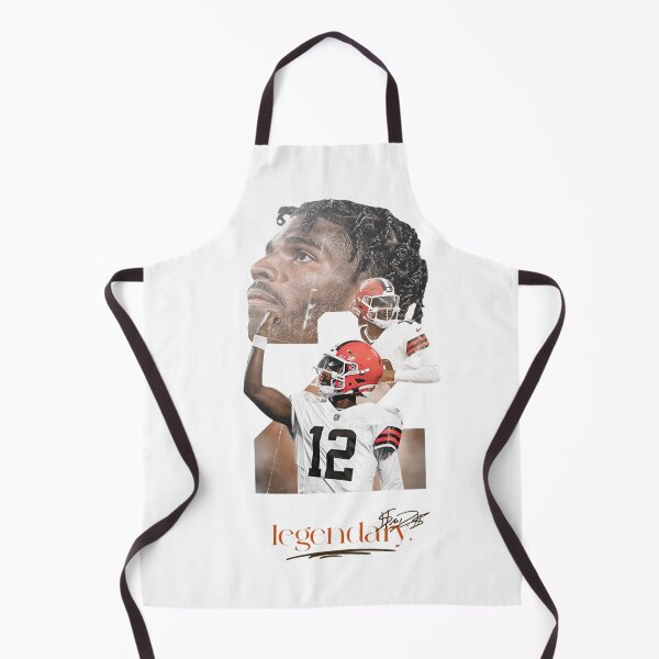 Item preview, $anders designed and sold by PrezJones.