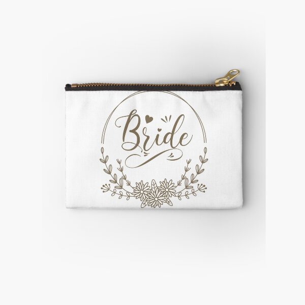 Item preview, Bride Floral Design designed and sold by indepthdesigns.