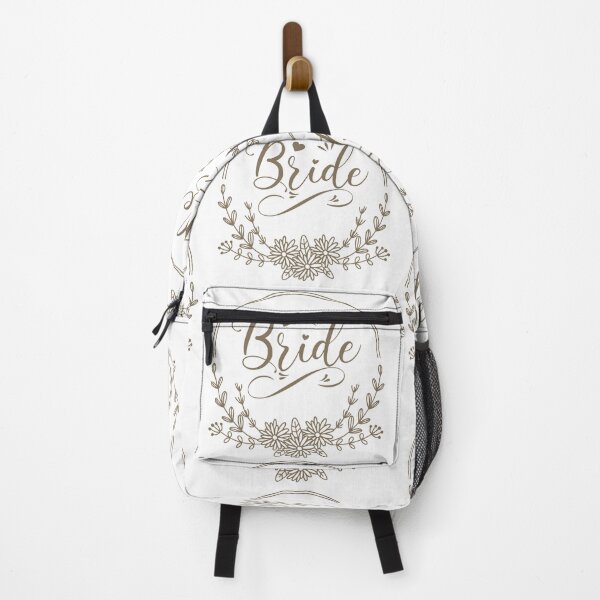 Item preview, Bride Floral Design designed and sold by indepthdesigns.
