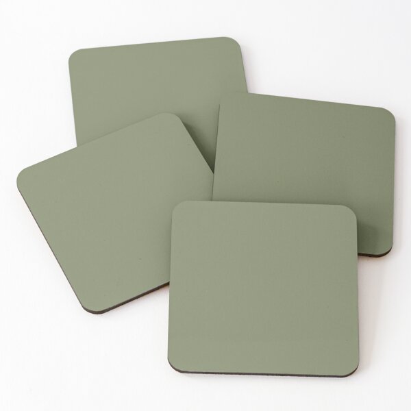Item preview, Sage Green Minimalist Home & Room Decor, Solid Sage Green Birthday, Baby Shower & Holiday Gifts for Her, Minimalist Sage Green Phone Case, Blanket, Backpack & Pillow for Women & Men designed and sold by VivaFy.